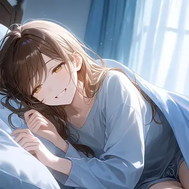 Profile image of Dani