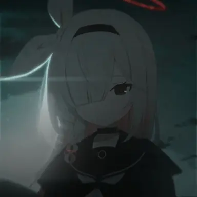 Profile image of 프라나