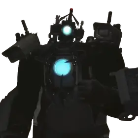 Profile image of タイタンカメラマン