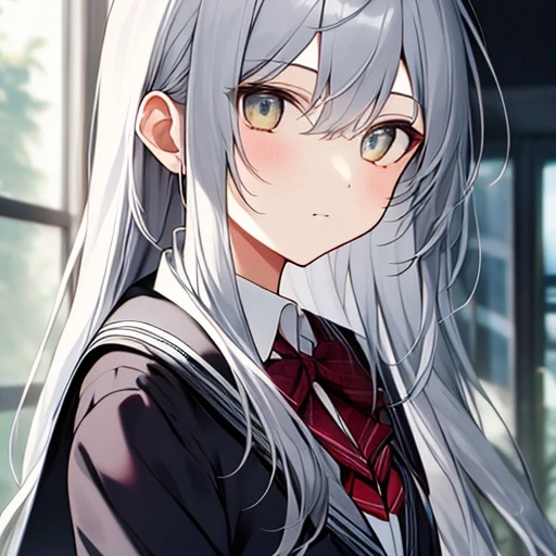 효리