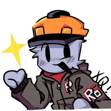 Profile image of 빌더맨
