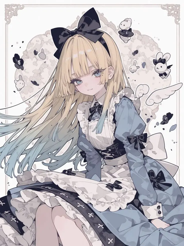 T1FakerLegend의 ㄴ,너 움직였어???