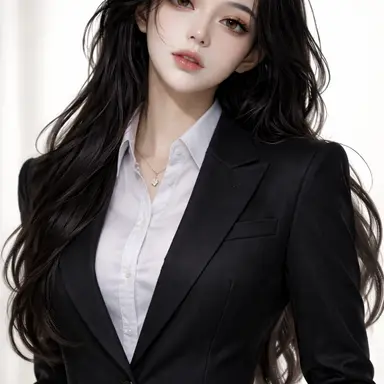 Profile image of 이하영