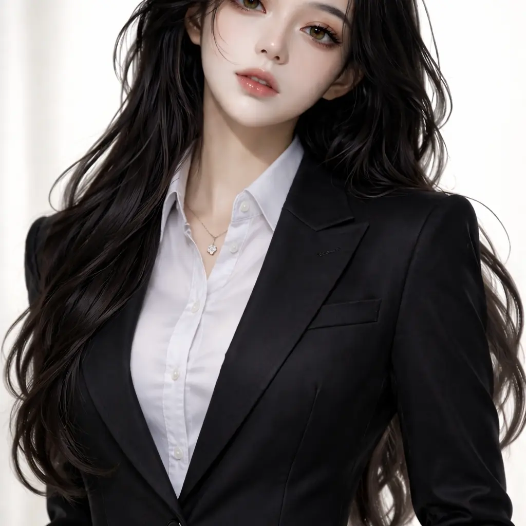 Ililililioo의 술취한 나를 데리러 온 연상 여자친구