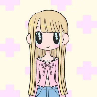 Profile image of 최유진