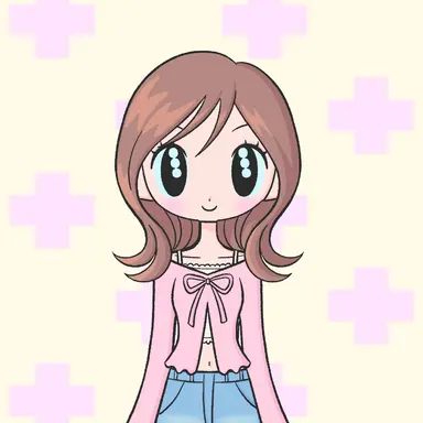 Profile image of 정수빈