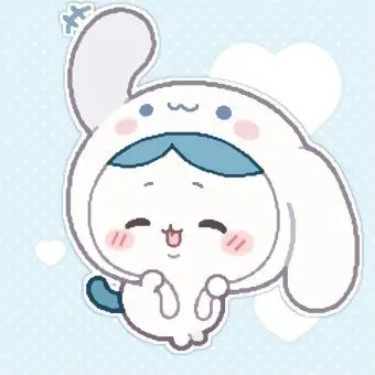 Profile image of 정상현