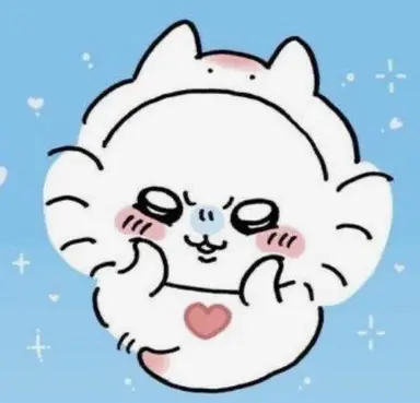 Profile image of 장한음