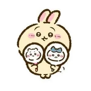 Profile image of 최립우