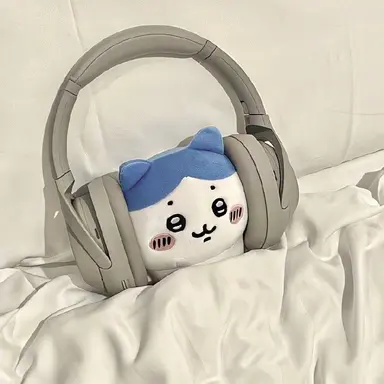 Profile image of 조우안신