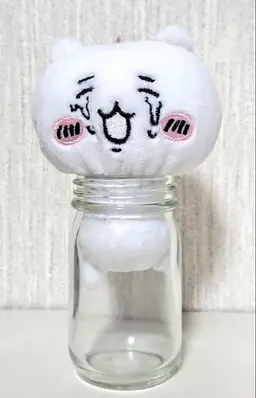 Profile image of 이상원