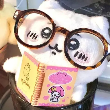 Profile image of 이상원