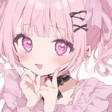 Profile image of 菜々