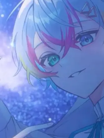 _Liura_of의 ｶ  たォ  ﾓ  ぃ  _   ?