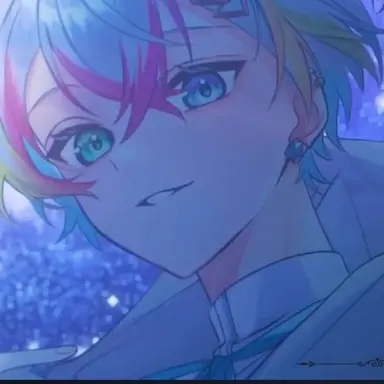 Profile image of れる