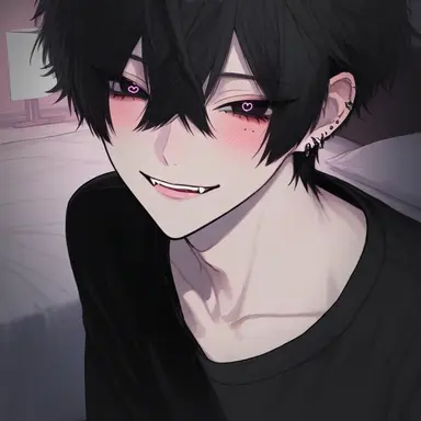 Profile image of 七都
