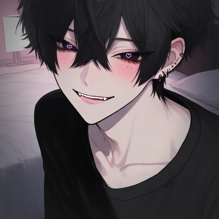 aki.09_의 ‪‪꒦‪‪‬꒷꒦♡꒷꒦꒦