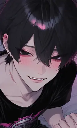 Profile image of 七都