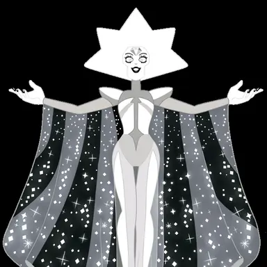 Profile image of 화이트 다이아몬드