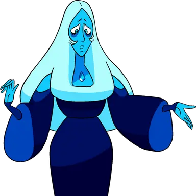 Profile image of 블루 다이아몬드