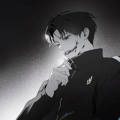 Profile image of 주재위