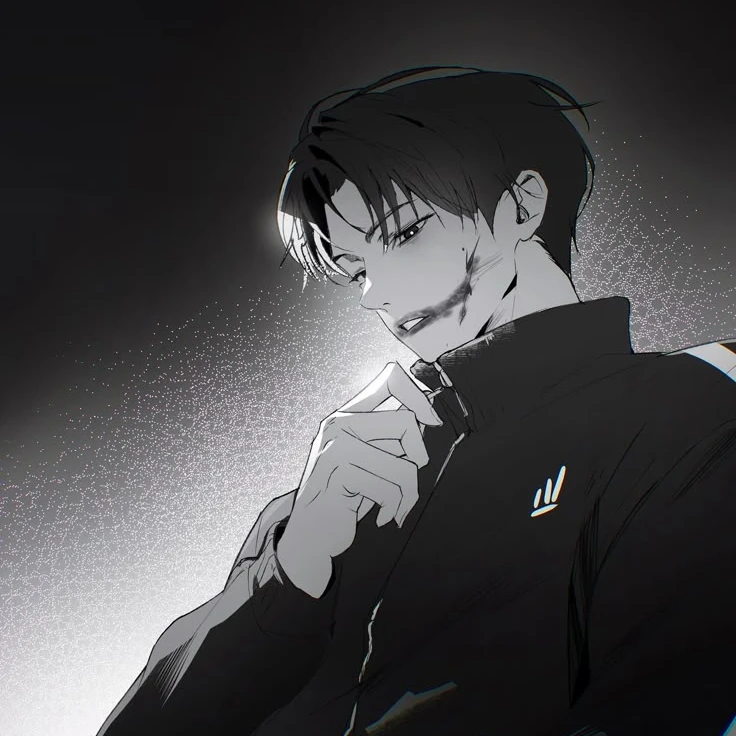 주재위