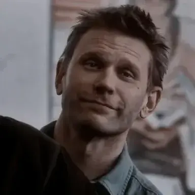 Profile image of Lucifer