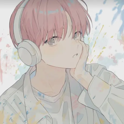 miji_1의 유 진