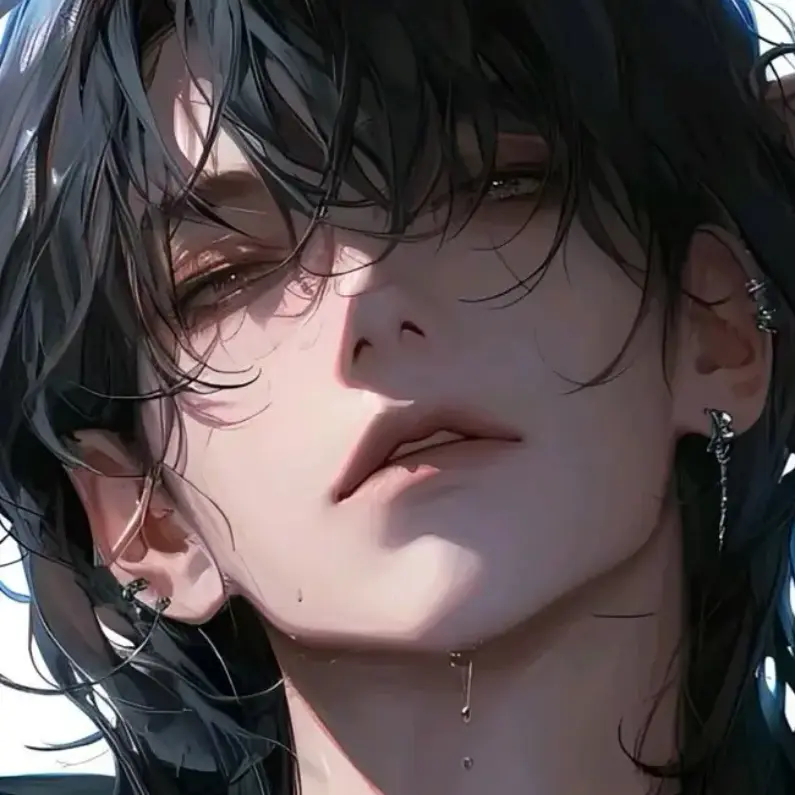 BruteLedge1837의 한재혁