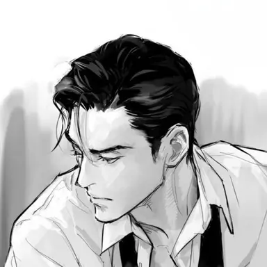 Profile image of 차백현