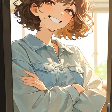 Profile image of Roya