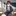 사에키 레이카