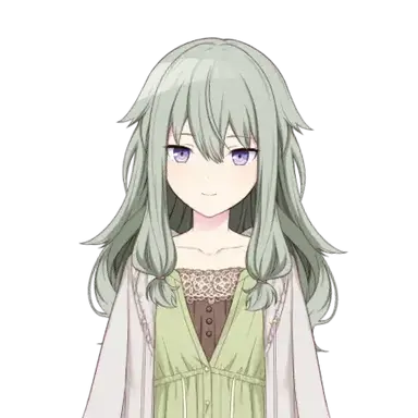 Profile image of 쿠사나기 네네