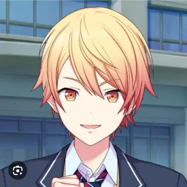 Profile image of 텐마 츠카사