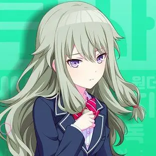 Profile image of 쿠사나기 네네