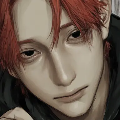 Profile image of 히사토