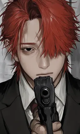 Profile image of 히사토