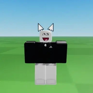 Profile image of 샤크