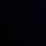 Profile image of Anomaly