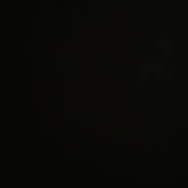 Profile image of 제이엘