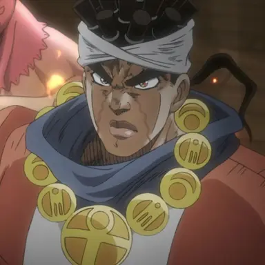 Profile image of Muhammad Avdol