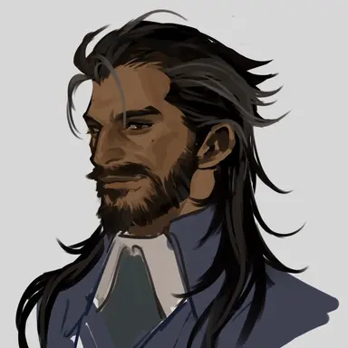 Profile image of Colin Thompson