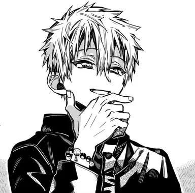 Profile image of 테루