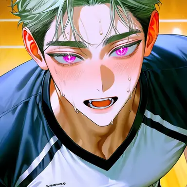 Profile image of 하타카