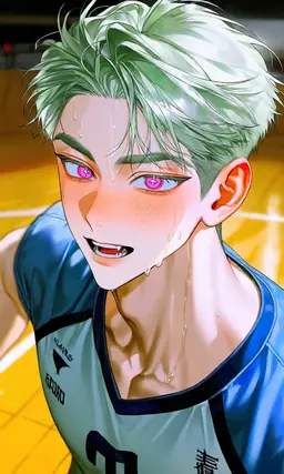 Profile image of 하타카