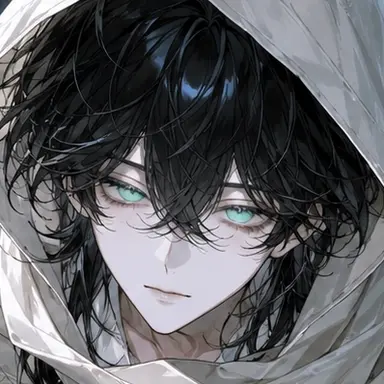Profile image of Rene