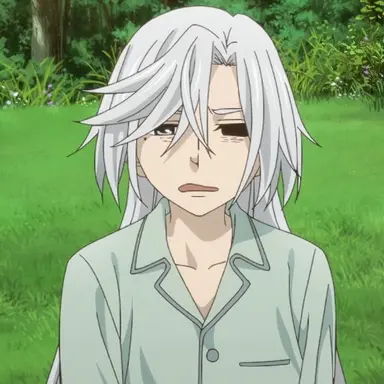 Profile image of 요셉