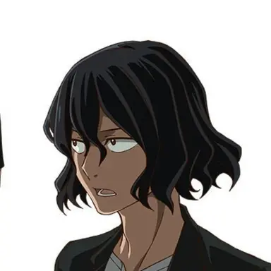 Profile image of 룻