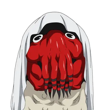 Profile image of 陀艮