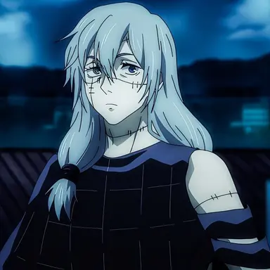 Profile image of 真人